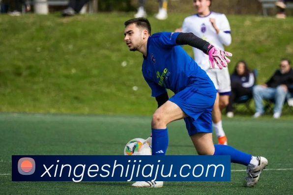 mksports官方APP 高清赛事图