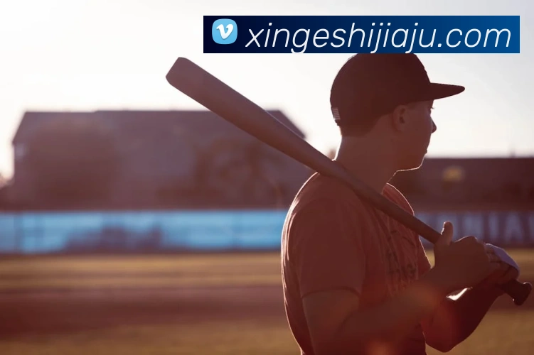 世界杯官方网络平台APP 高清赛事图